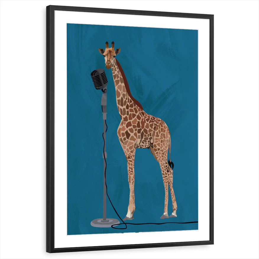 framed-print-black-matted