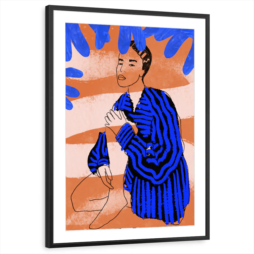 framed-print-black-matted