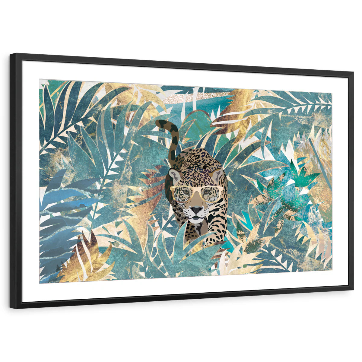 framed-print-black-matted