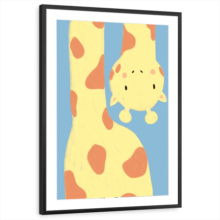 framed-print-black-matted