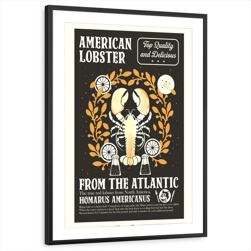 framed-print-black-matted