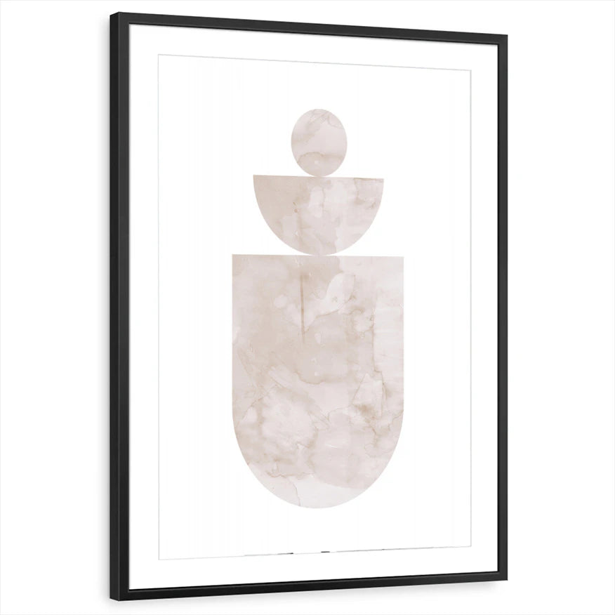 framed-print-black-matted