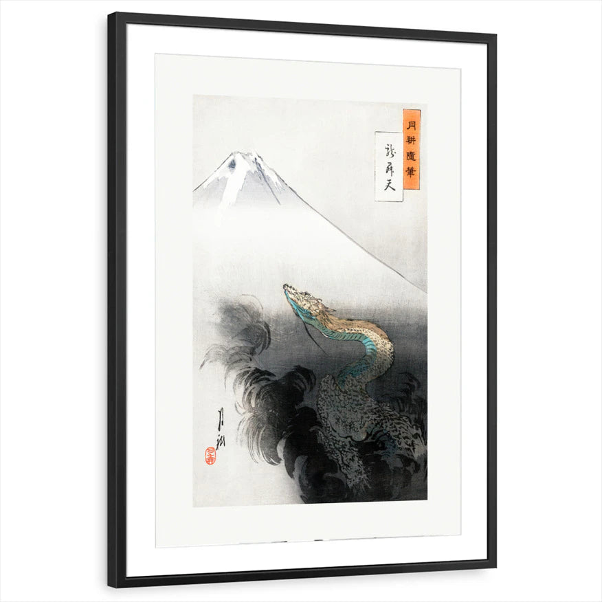 framed-print-black-matted