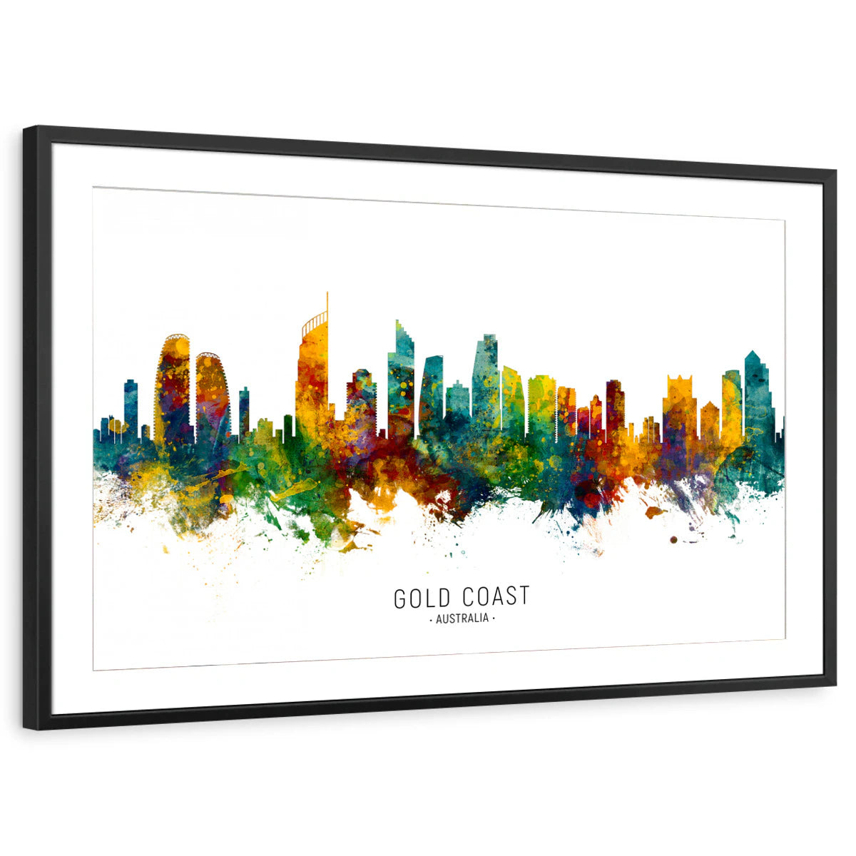framed-print-black-matted