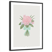 framed-print-black-matted