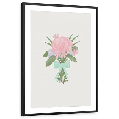 framed-print-black-matted