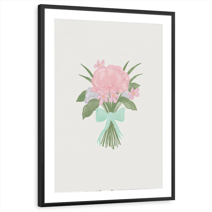 framed-print-black-matted