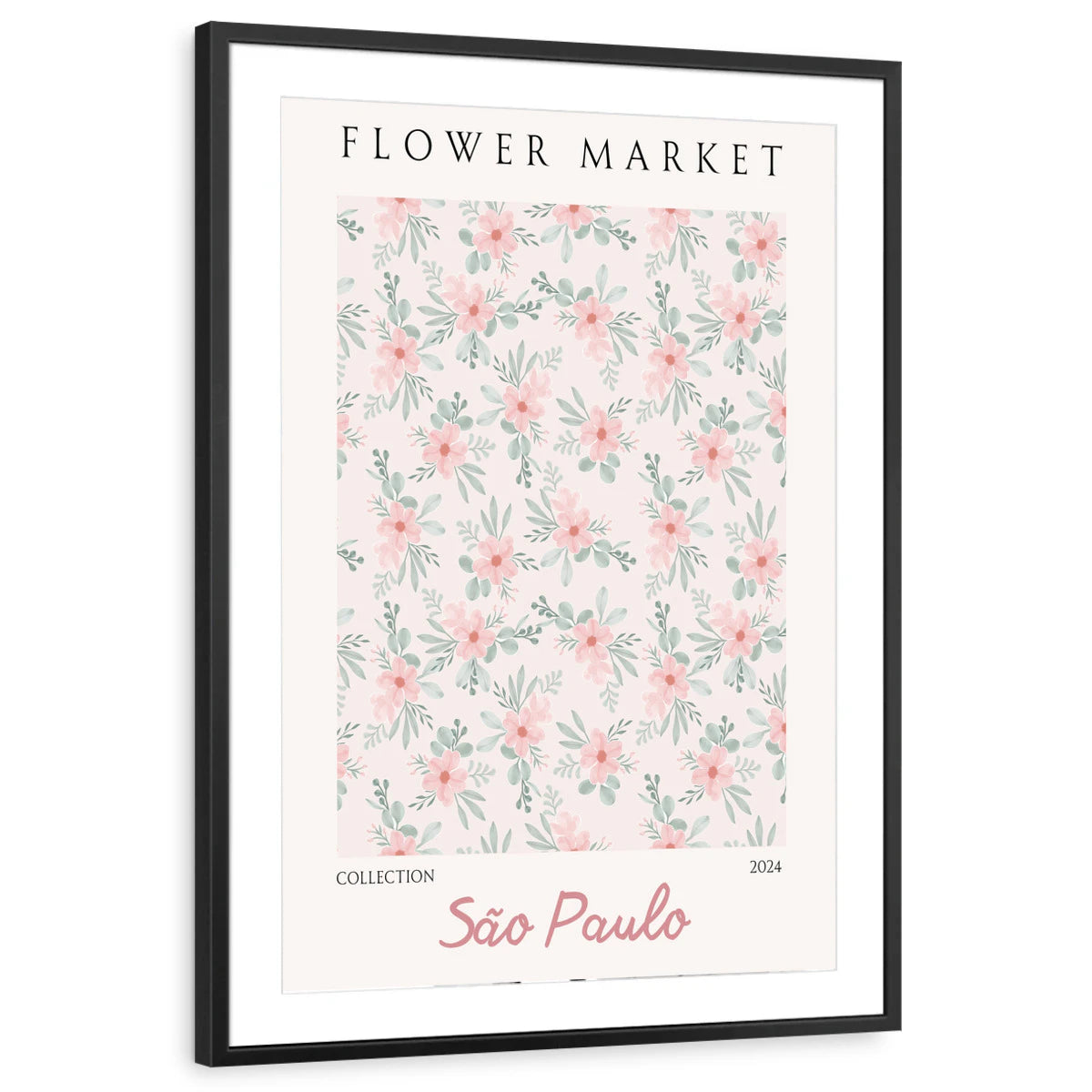 framed-print-black-matted