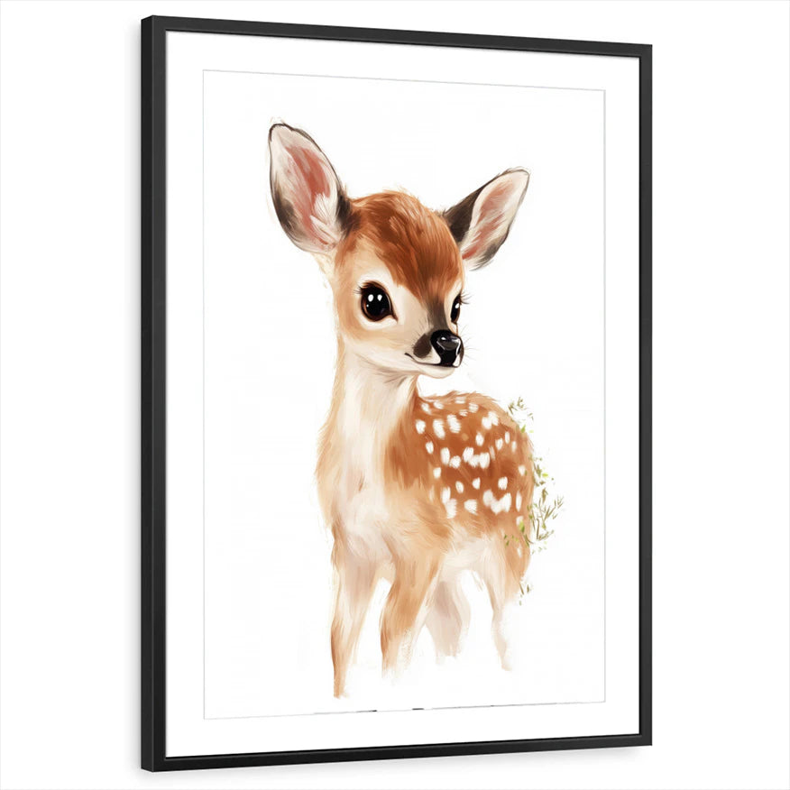 framed-print-black-matted