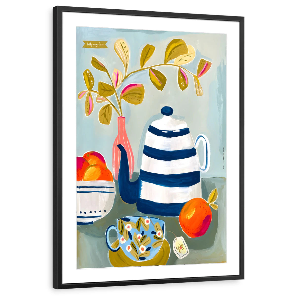 framed-print-black-matted