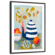 framed-print-black-matted