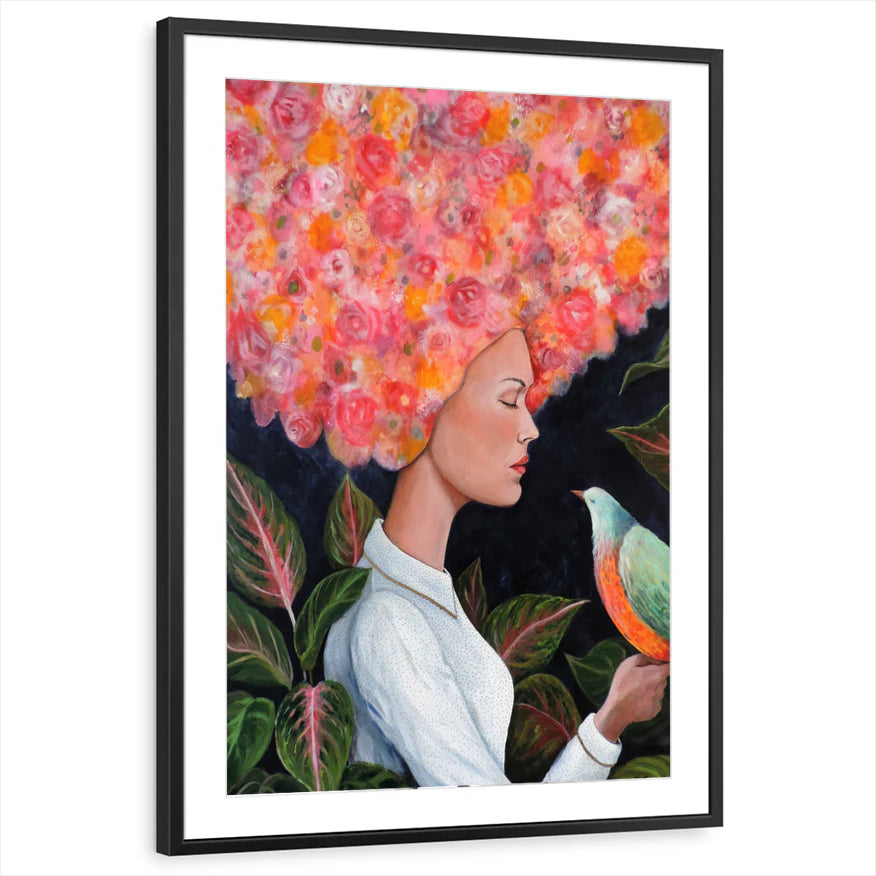 framed-print-black-matted