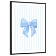 framed-print-black-matted