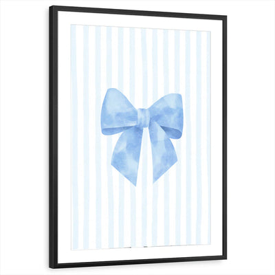 framed-print-black-matted