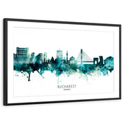 framed-print-black-matted