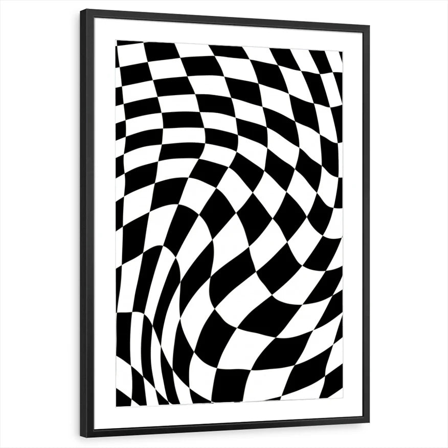 framed-print-black-matted