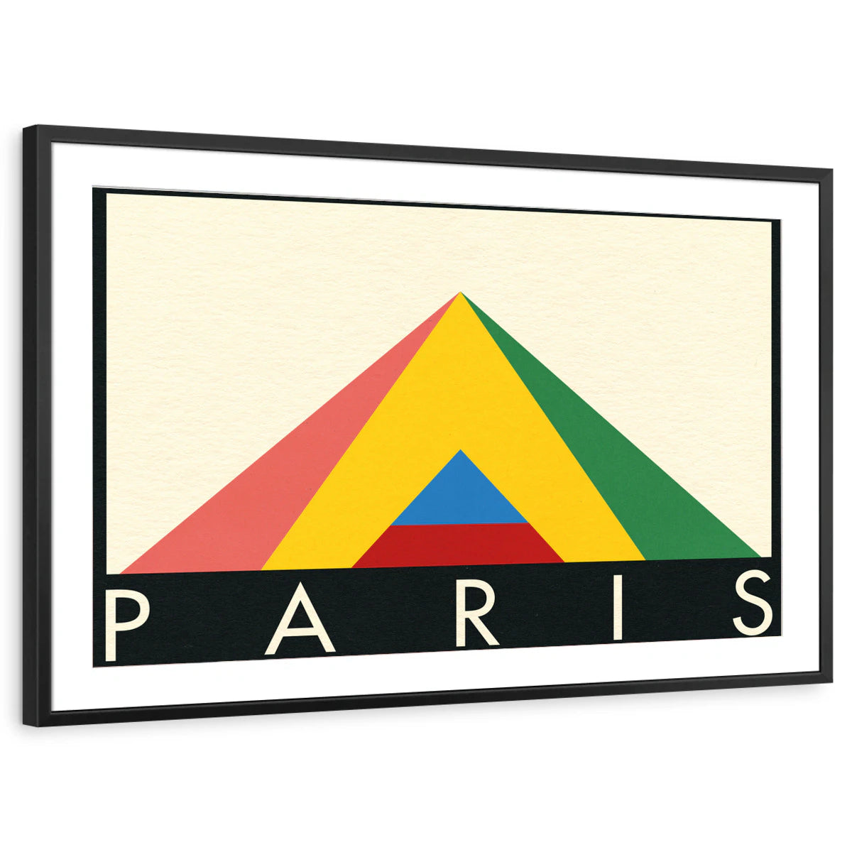 framed-print-black-matted