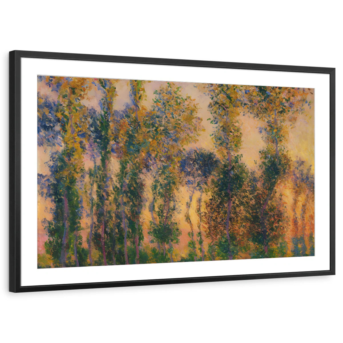 framed-print-black-matted
