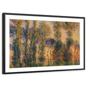 framed-print-black-matted