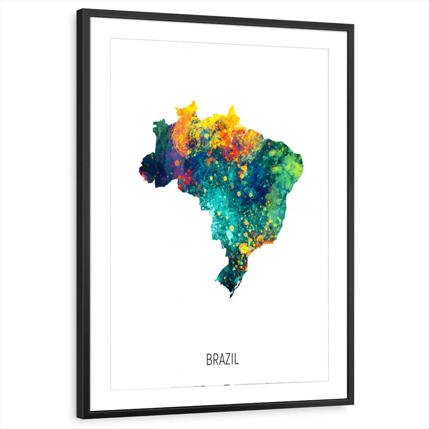 framed-print-black-matted