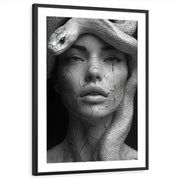framed-print-black-matted