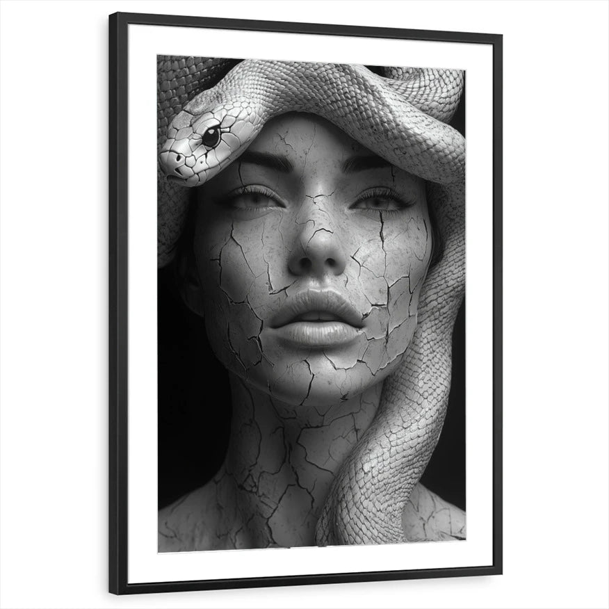 framed-print-black-matted