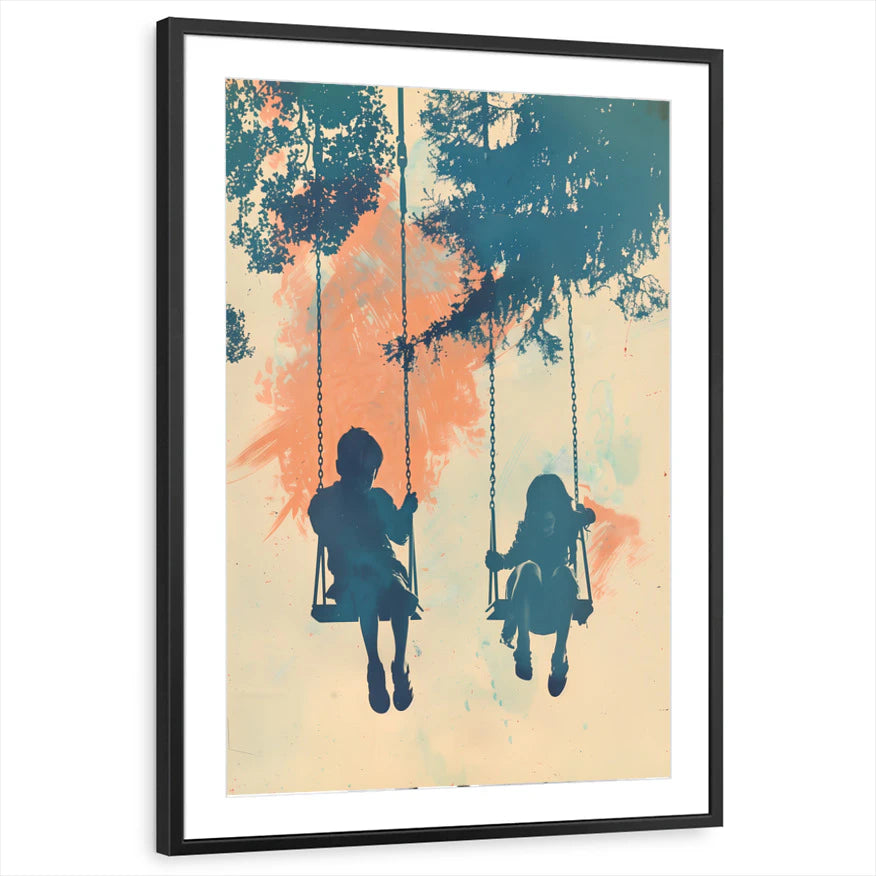 framed-print-black-matted