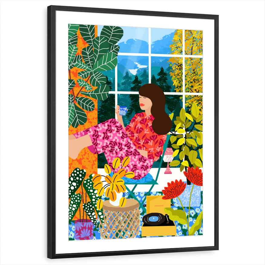 framed-print-black-matted