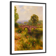 framed-print-black-matted