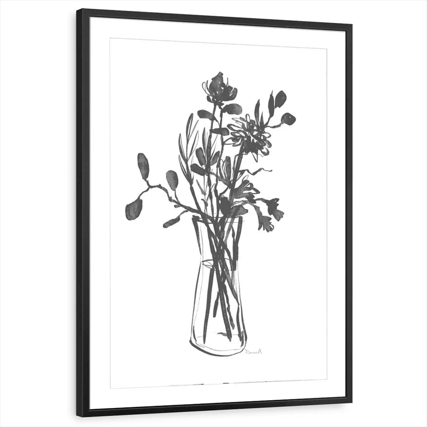framed-print-black-matted