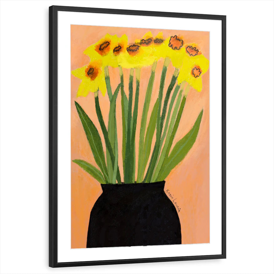 framed-print-black-matted