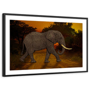 framed-print-black-matted