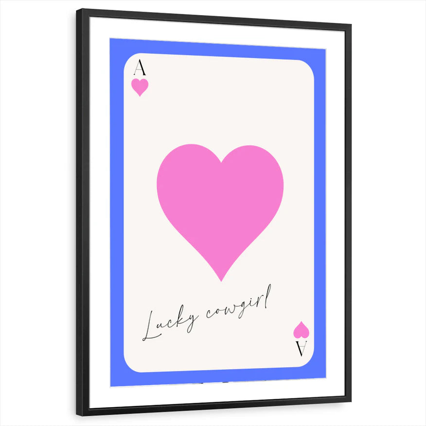 framed-print-black-matted