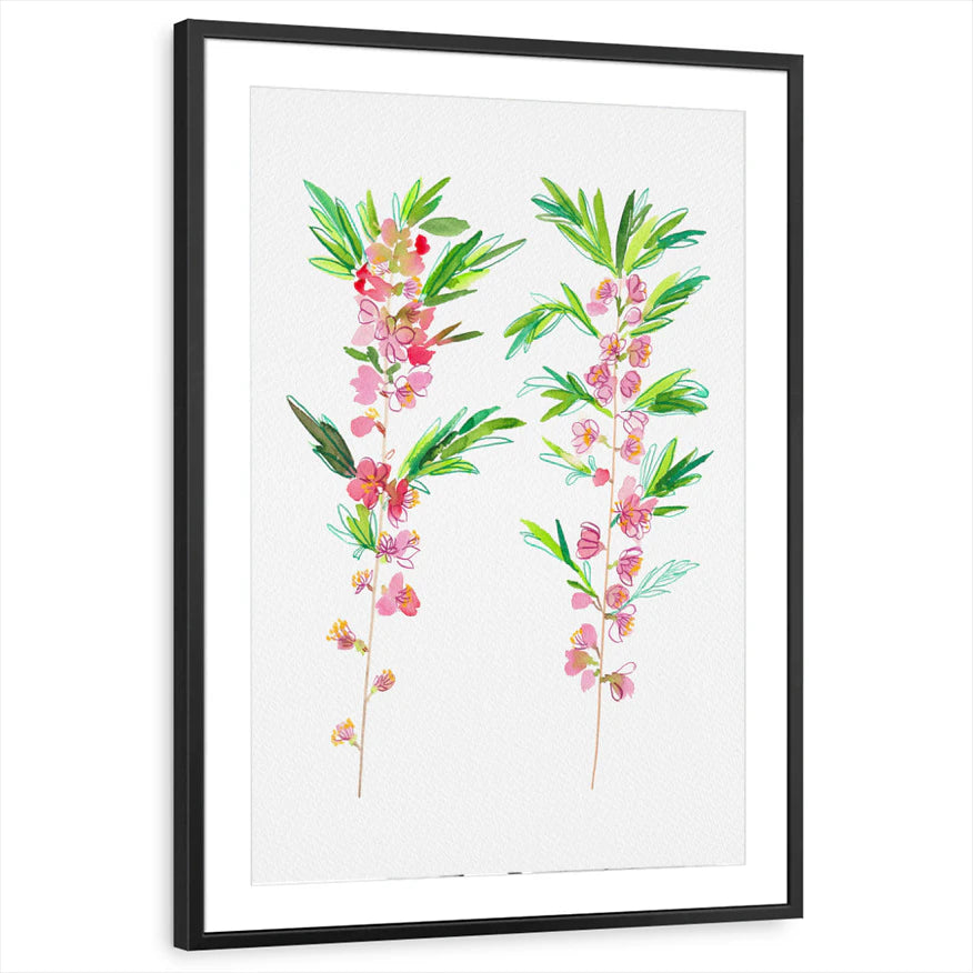 framed-print-black-matted