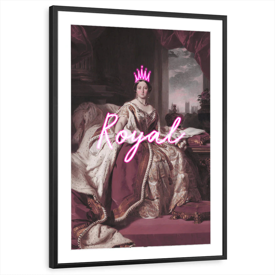 framed-print-black-matted