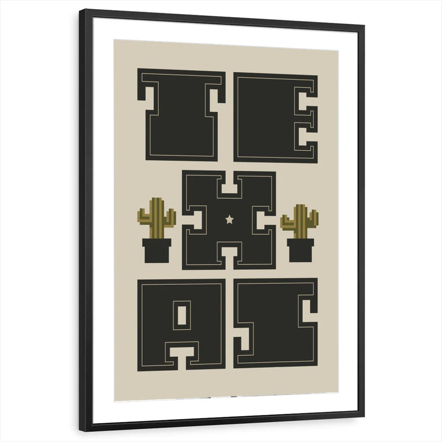 framed-print-black-matted