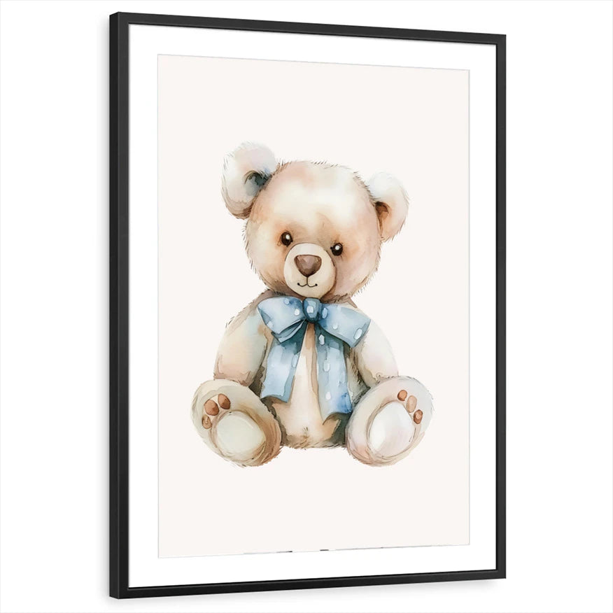 framed-print-black-matted