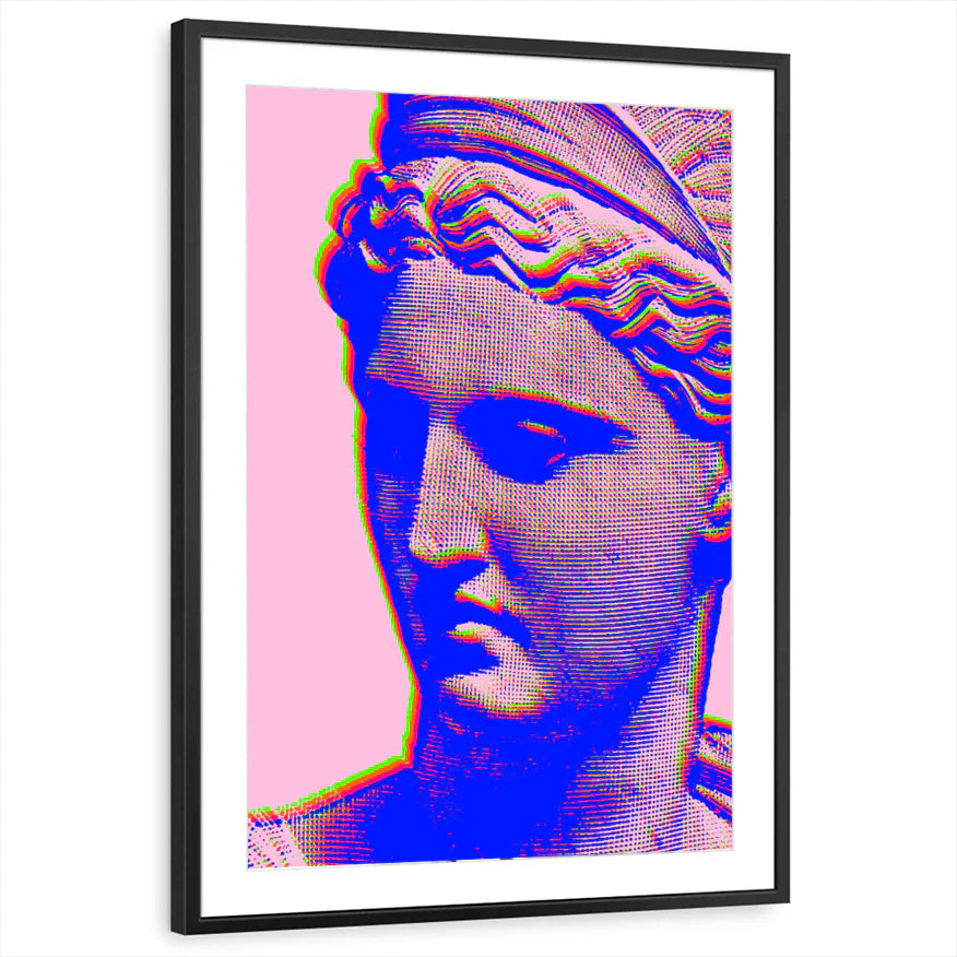 framed-print-black-matted