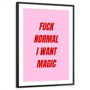 framed-print-black-matted