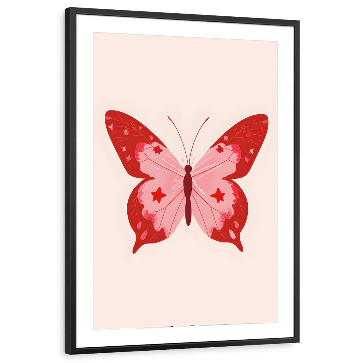 framed-print-black-matted