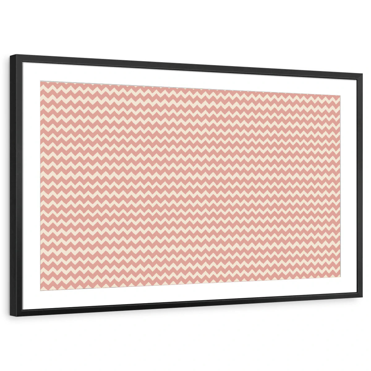 framed-print-black-matted