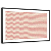 framed-print-black-matted