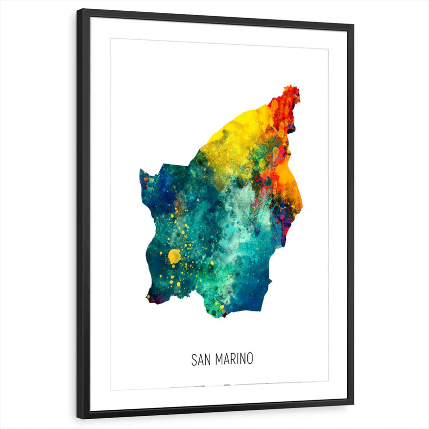 framed-print-black-matted