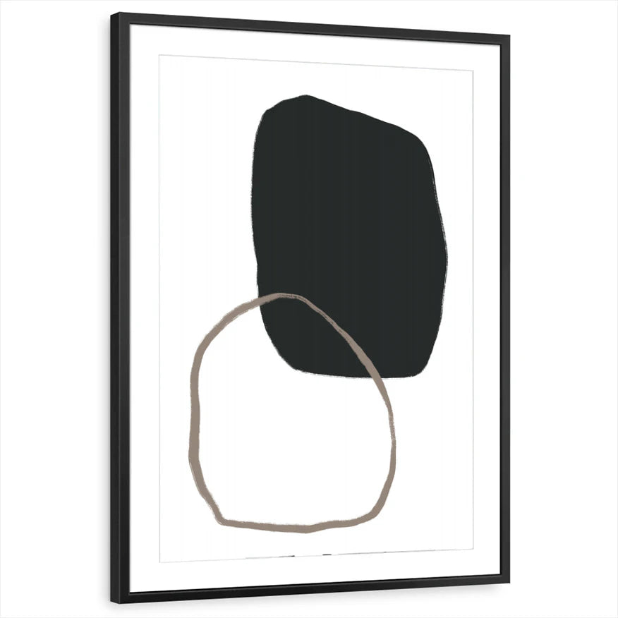 framed-print-black-matted