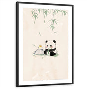 framed-print-black-matted