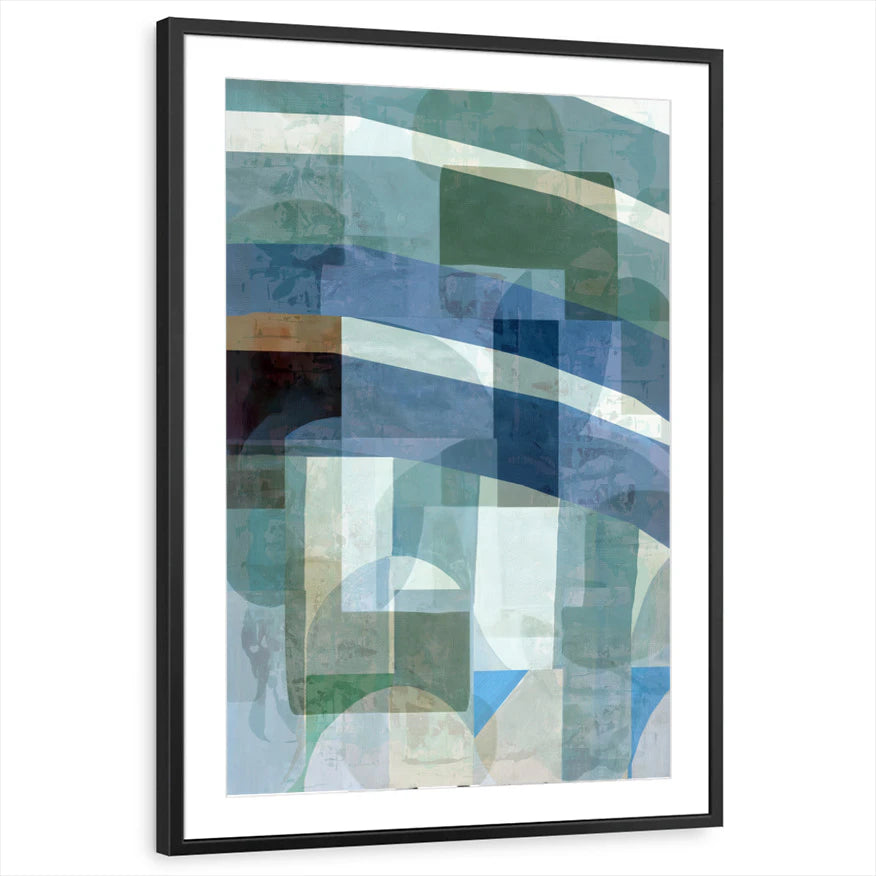 framed-print-black-matted