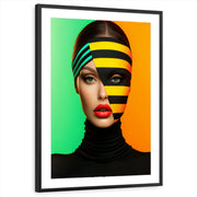 framed-print-black-matted