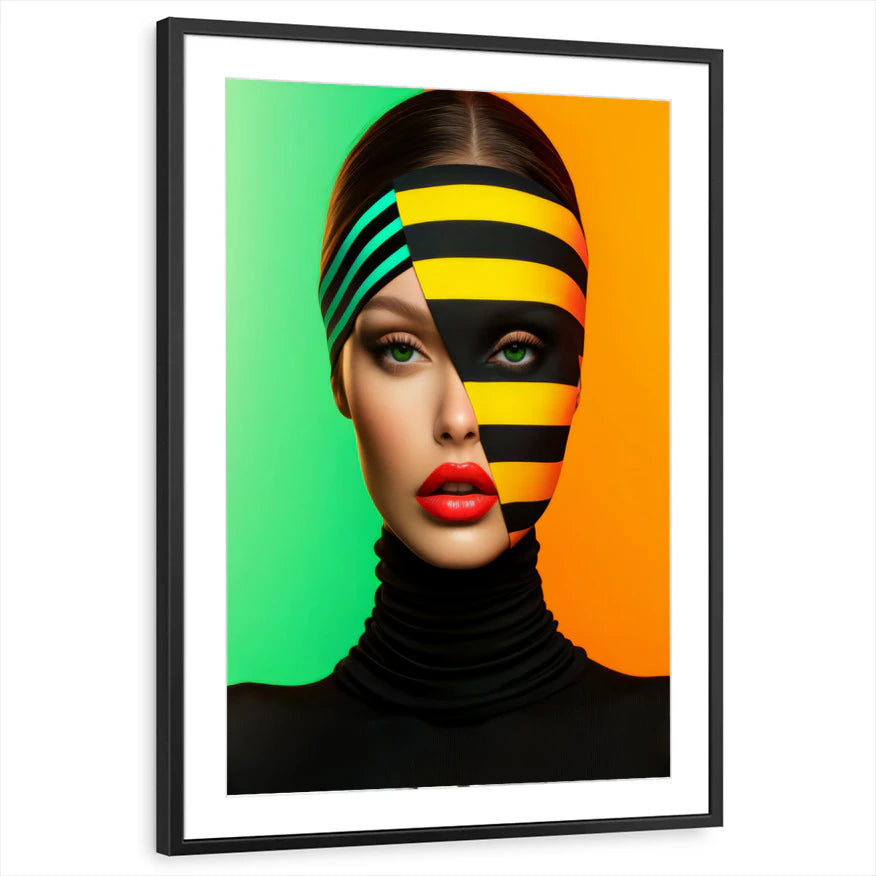 framed-print-black-matted