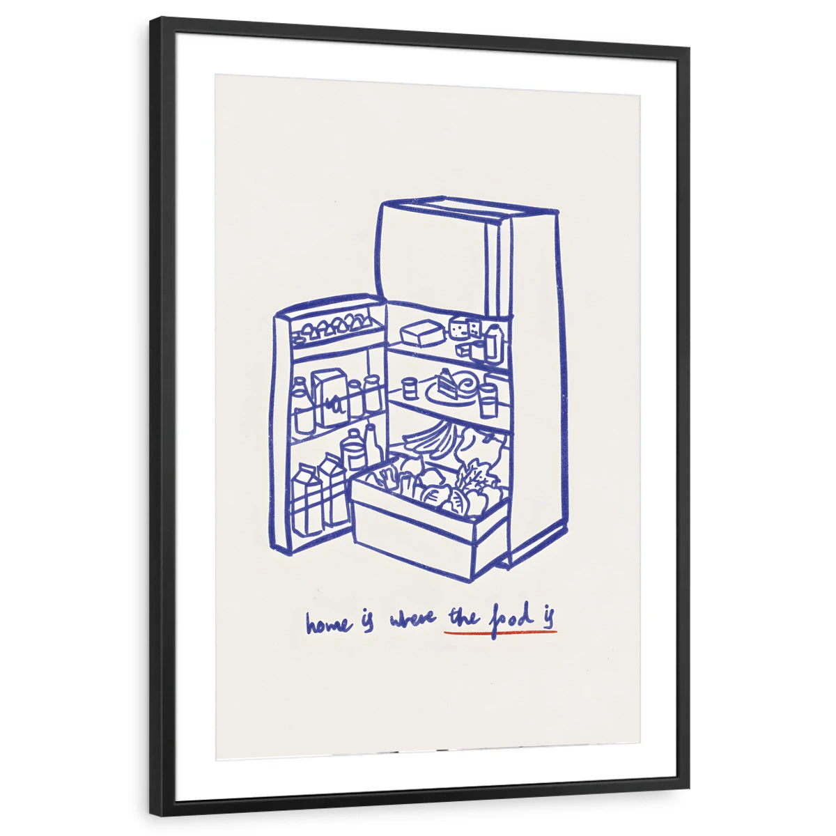 framed-print-black-matted
