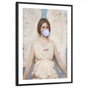 framed-print-black-matted